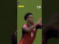 LO DE ESTE MUNDIAL ES DE MANICOMIO. LO DE ESTE MUNDIAL ES MUY GRANDE 😱
