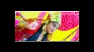 Tola Jhulna Jhulawanw - Ana Ana Dai Ana O -  Singer Dukalu Yadav - Chhattisgarhi Jas Songs