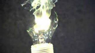 Celebrity High speed camera, light bulb Wealth