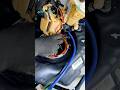 تغيير طرمبة بنزين مرسيدس Fuel Pump Mercedes Cla Change Automobile Mercedes Trending تغيير طرمبة بنزين مرسيدس Fuel Pump Mercedes Cla Change Automobile Mercedes Trending
