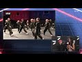The Dance Worlds 2026 Highlights, Featuring Dance Mania Nashville Finals