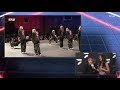 The Dance Worlds 2026 Highlights, Featuring Dance Mania Nashville Finals