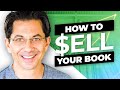 How I Sold Over a Million Copies of ONE Book - Here’s How