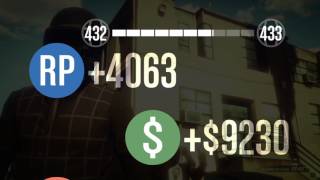 FX70 vs TWAK Pt.3