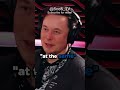 this is why the Glass of the Tesla car has cracked ..#elonmusk