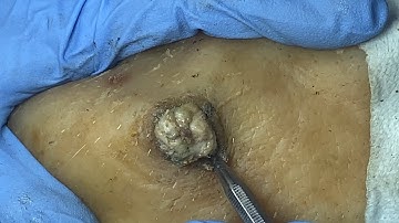 𝑻𝒉𝒆 𝑩𝒆𝒔𝒕 𝑭𝒂𝒄𝒊𝒂𝒍 𝑪𝒍𝒆𝒂𝒏𝒔𝒊𝒏𝒈 𝑹𝒆𝒍𝒂𝒙𝒊𝒏𝒈 & 𝑺𝒂𝒕𝒊𝒔𝒇𝒚𝒊𝒏𝒈 𝒇𝒐𝒓 𝑰𝒏𝒏𝒆𝒓 𝑷𝒆𝒂𝒄𝒆 #90101✧ 901165