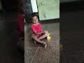 Menon Marichupoyiiiii Funny Menon Marichupoyiiiii Funny