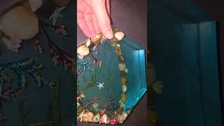 Finished And Left It A Lil 3D Lol