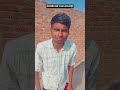 सेनापति चलो नाश्ता लगाओ #feedshorts #trendingshorts #viralshort #funny #papular #ytshorts