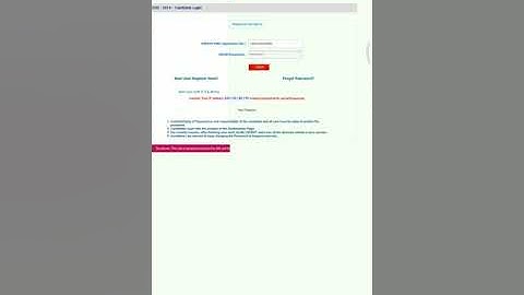 Nta neet correction 2019