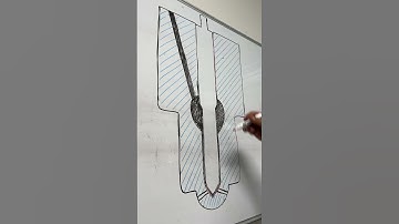 Почему я не притираю распылители