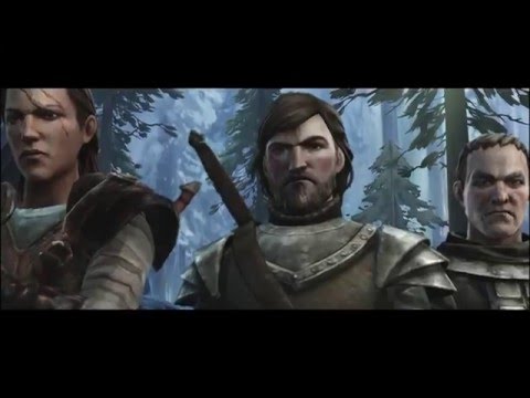 game-of-thrones-season-2-fan-trailer-(telltale-games)
