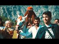 Aram serhad  yek mmik kurdish wedding