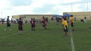 SheikraVsLightning 2 20091010