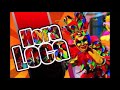 Hora Loca 2