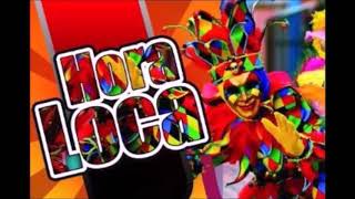 hora loca 2