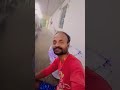 #thoughts #shortsviral #trendingshorts