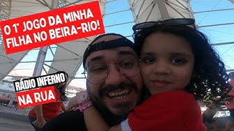 X 上的Rádio Inferno：「🇲🇨👉 Mais um capítulo de  O grêmio não