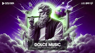 NHẠC TREND TIKTOK REMIX 2025 | NONSTOP VIỆT MIX 2025 BASS CỰC MẠNH | NHẠC REMIX HAY NHẤT 2025