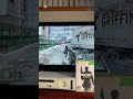 Mw3 multiplayer action in 2026! #callofduty #xbox360 #gaming #codclips #nostalgia