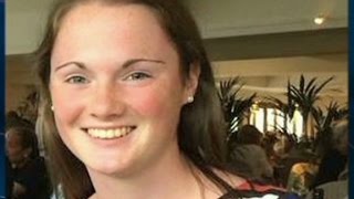 Police believe Jesse Matthew was the last person who saw missing UV...