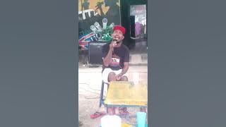 Kau Telah Berdua (cover)‼️Kupang Viral COR ON4 Tak Rela