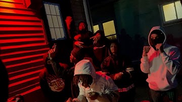 Biglik23 - 3AM (official music video)