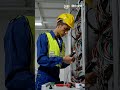 Lower Electricity Bills, Same Usage. Here’s How.