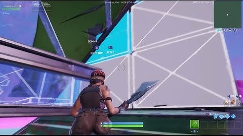 no, I do not play claw