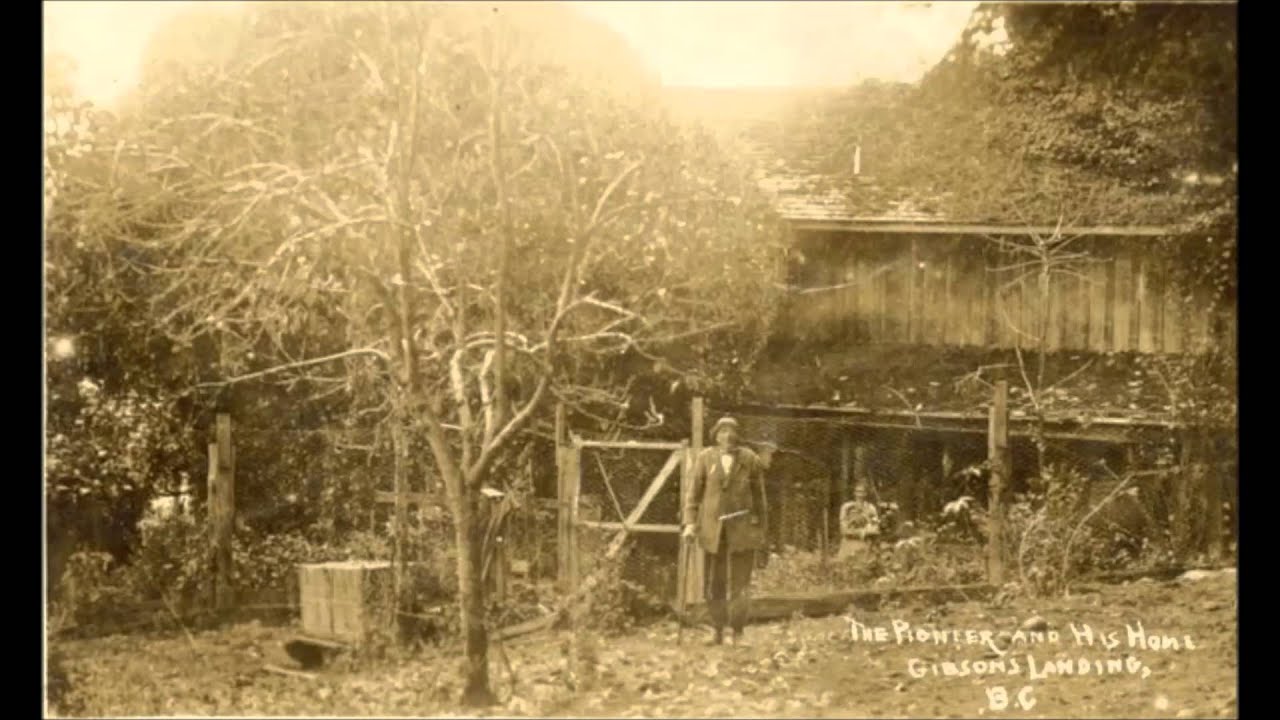 Adopt an Artifact Gibson's Cane ft. Rakish Angles YouTube