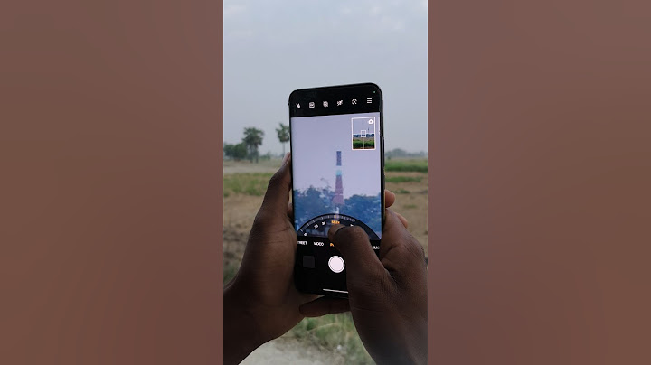 Realme 13 Pro Plus 5G😱 camerazoomtest#shorts #trending #viralvideo