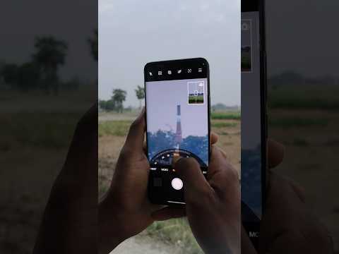 Realme 13 Pro