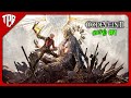 Code Vein 2 Tamil - New Anime Soulslike RPG (PART 1)