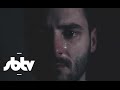 Rapman | Rollercoaster #dontbeastatistic [Music Video]: SBTV