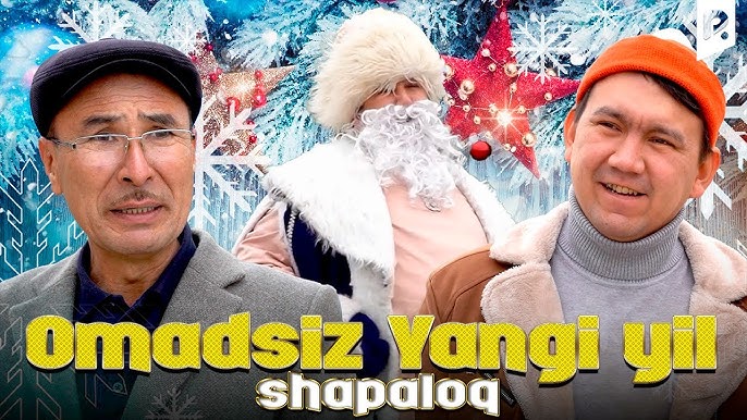 Siepovka kinglet markaziy qin