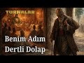 Benim Adım Dertli Dolap | Yunus Emre | Türkü | Turnalar #türkü #anadolumüziği