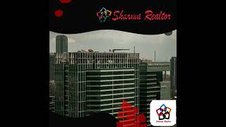 How We Sort Mumbai Listings
