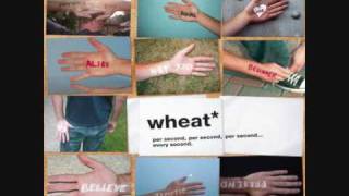 Watch Wheat I Met A Girl video