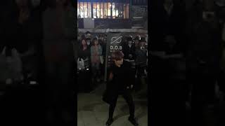20191108 DOB 이태영-Jopping