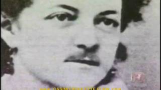 Casino History in America -- Slots Roulette Poker 5/11 screenshot 5