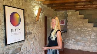 Download Lagu Volle Maan in Steenbok: Voldoe jij aan Jouw Zelfbeeld? | 10 juli 2025 MP3