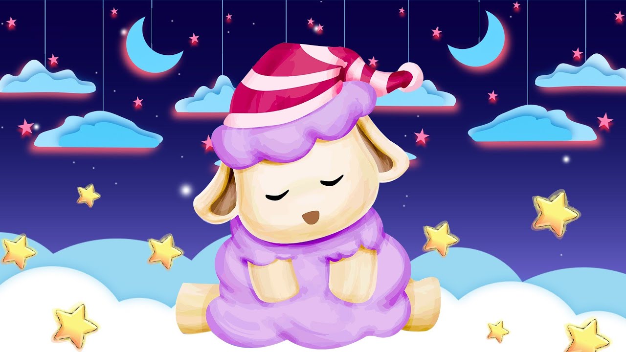 лучшие детские колыбельные. колыбельная для малышей цветняшки быстрого. колыбельная сплюшка для малышей быстрого. колыбельная для малышей цветняшки быстрого. колыбельная для малышей цветняшки быстрого.