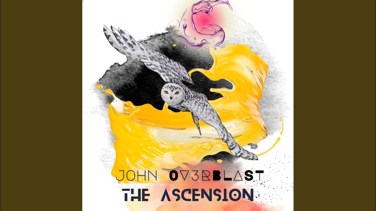 Watch Toxteth on YouTube Watch Toxteth on YouTube