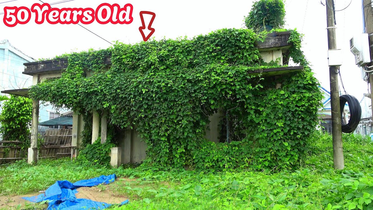 Помогите 80-летнему мужчине исполнить его желание, прежде чем он умрет: