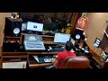 Shreehans studio showreel   music haveli  complete music production studio in delhi