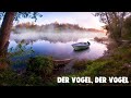 Der vogel der vogel  krimi hrspiel