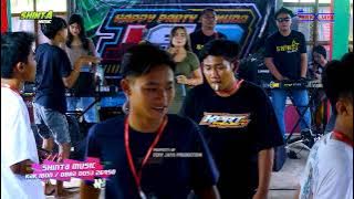 SHINTA MUSIK - PENANTIAN - NADA SORAYA - HAPPY PARTY PEMUDA JSO - TROSO PECANGAAN JEPARA