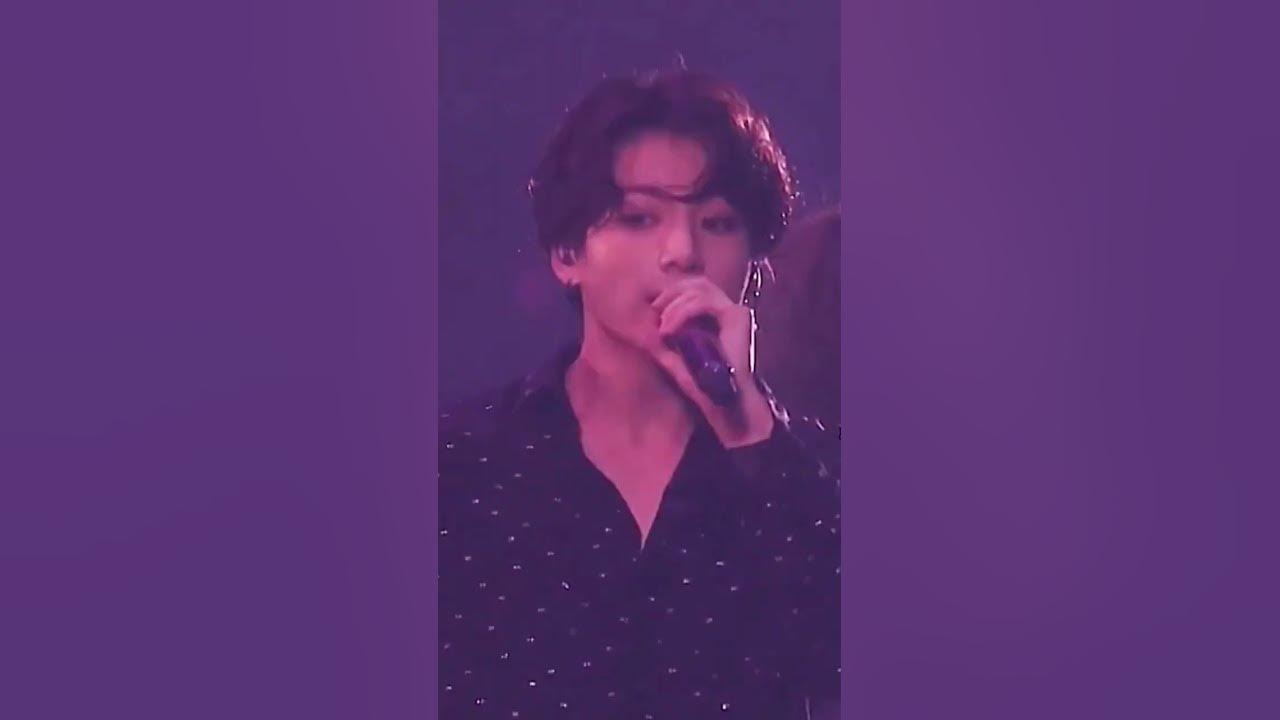 gives-me-chills-junkook-army-youtube