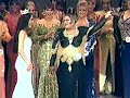 Finale of Miss Gay America 1997