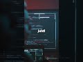 hands-on learning website for hacking , hacking, cyber security website for prectical
